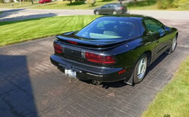 Pontiac-firebird-transam-formula-v8-1994-black