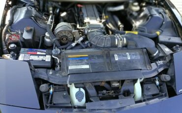 Pontiac-firebird-transam-formula-v8-1994-black-4