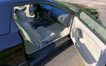 Pontiac-firebird-transam-formula-v8-1994-black-5