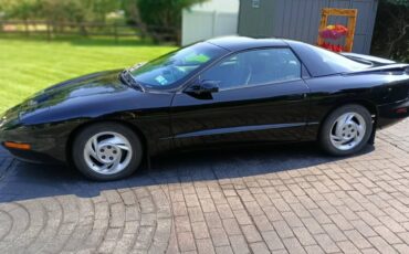 Pontiac-firebird-transam-formula-v8-1994-black-6