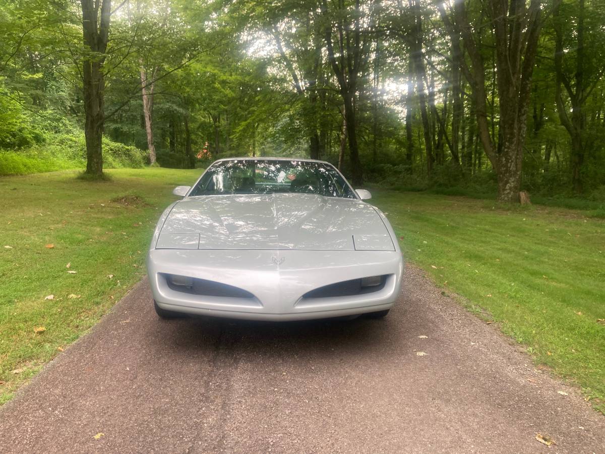 Pontiac-formula-1991-1
