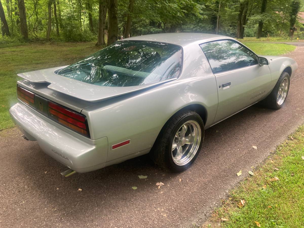 Pontiac-formula-1991-2