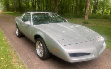 Pontiac-formula-1991