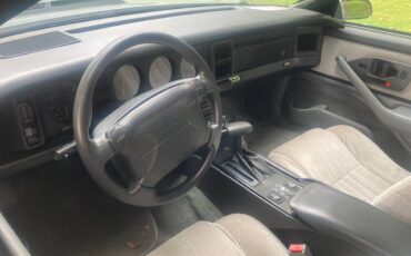 Pontiac-formula-1991-6
