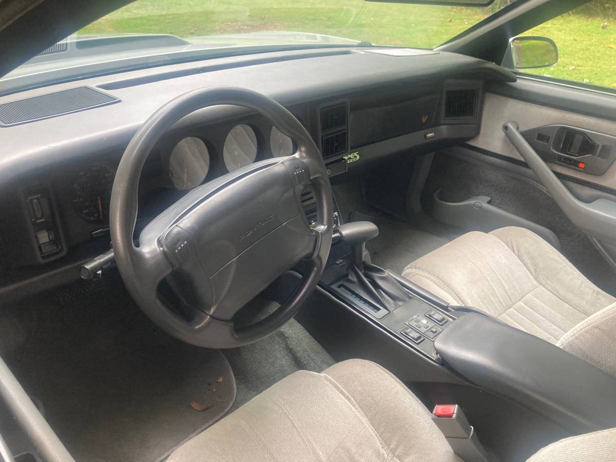 Pontiac-formula-1991-6
