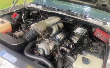 Pontiac-formula-1991-7