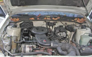 Pontiac-grand-am-1991-white-11