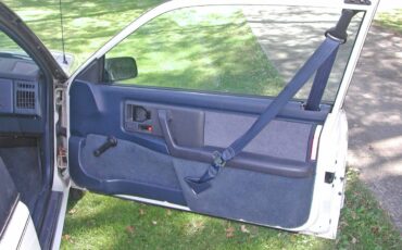 Pontiac-grand-am-1991-white-16