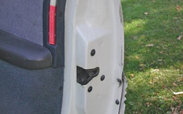 Pontiac-grand-am-1991-white-17
