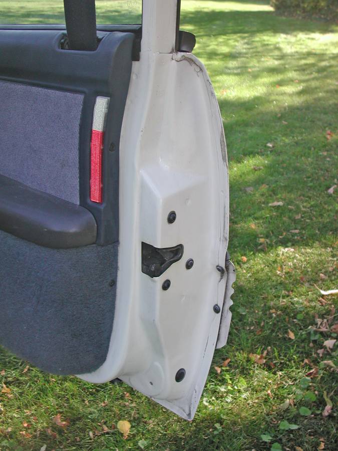 Pontiac-grand-am-1991-white-17