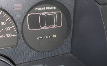 Pontiac-grand-am-1991-white