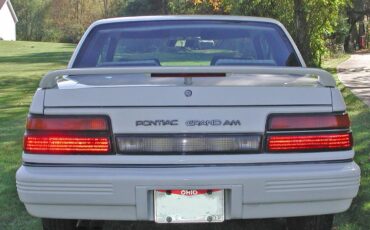 Pontiac-grand-am-1991-white-5