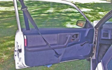 Pontiac-grand-am-1991-white-8