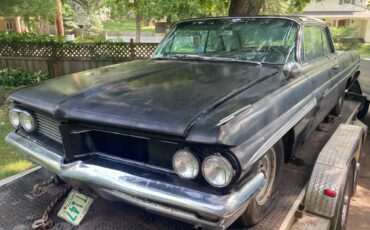 Pontiac-grand-prix-1962-1