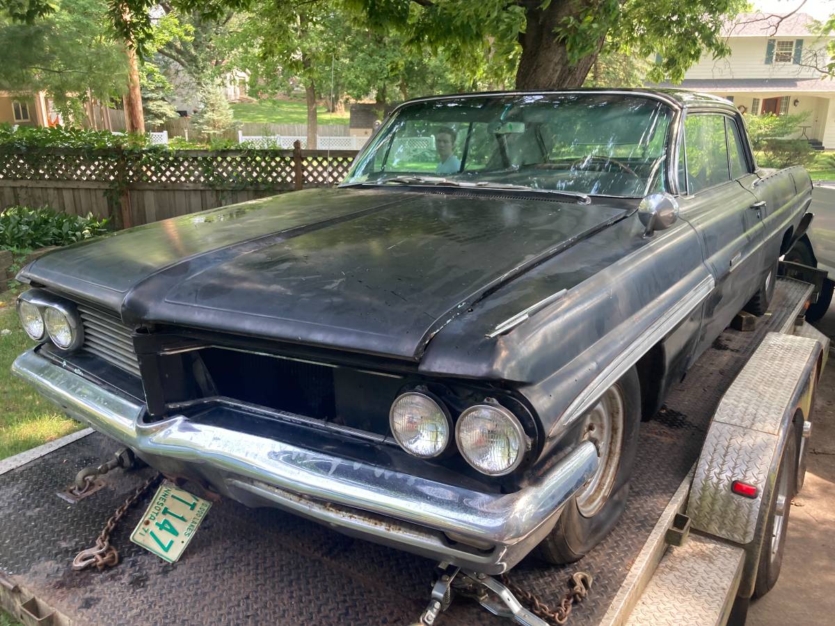 Pontiac-grand-prix-1962-1