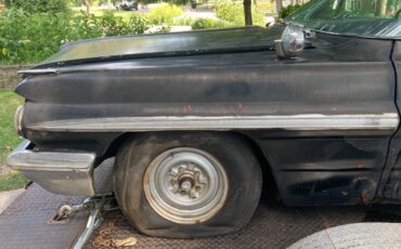 Pontiac-grand-prix-1962-14