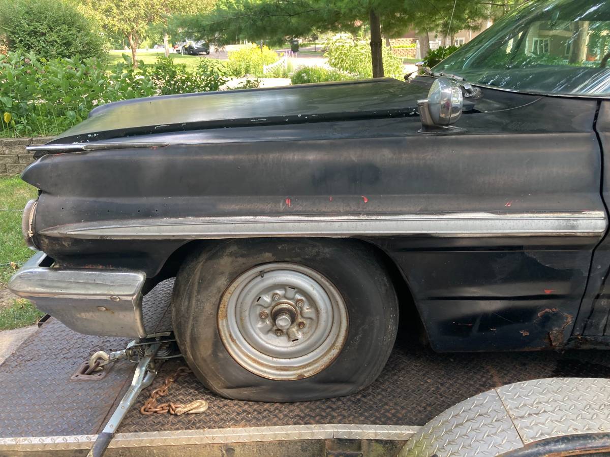 Pontiac-grand-prix-1962-14