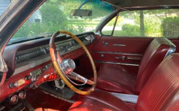 Pontiac-grand-prix-1962-16