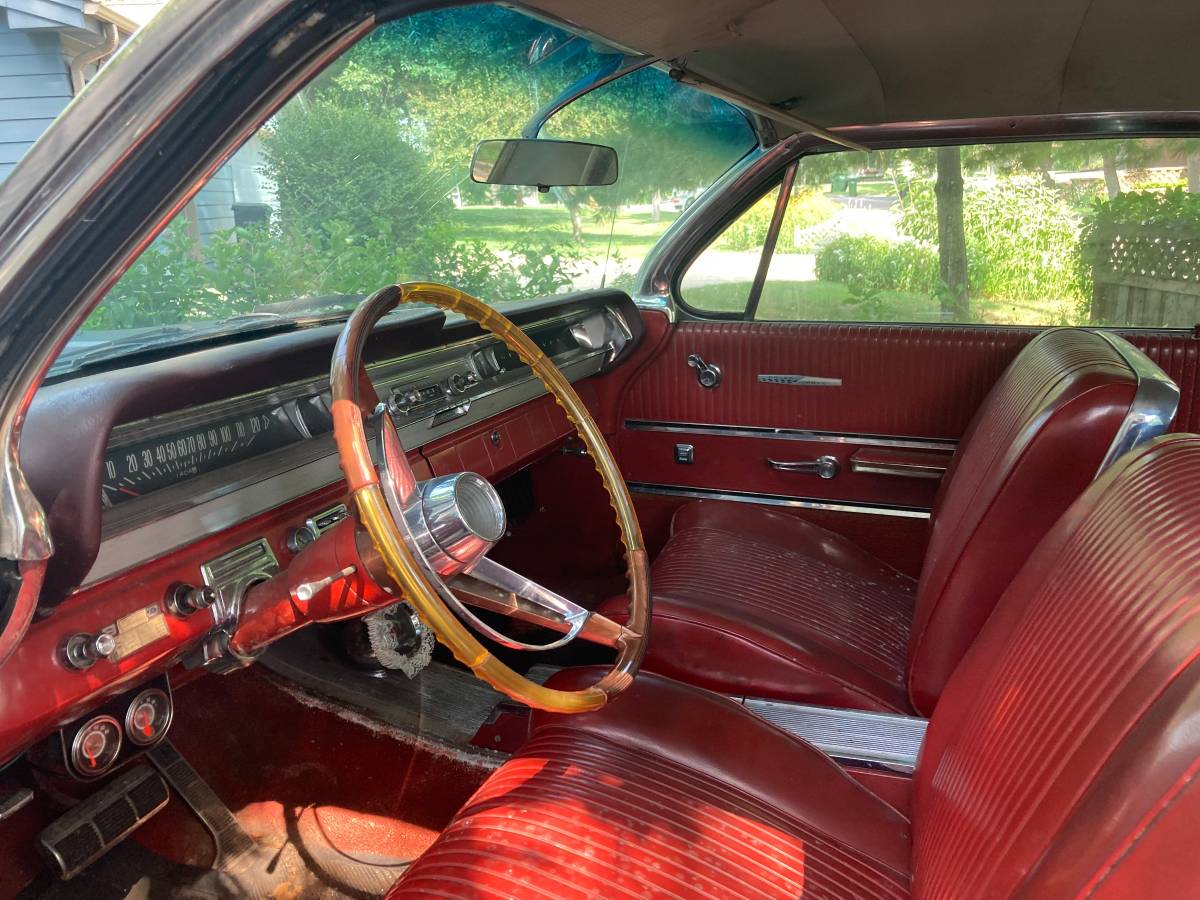 Pontiac-grand-prix-1962-16
