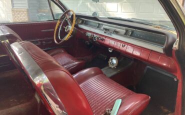 Pontiac-grand-prix-1962-18