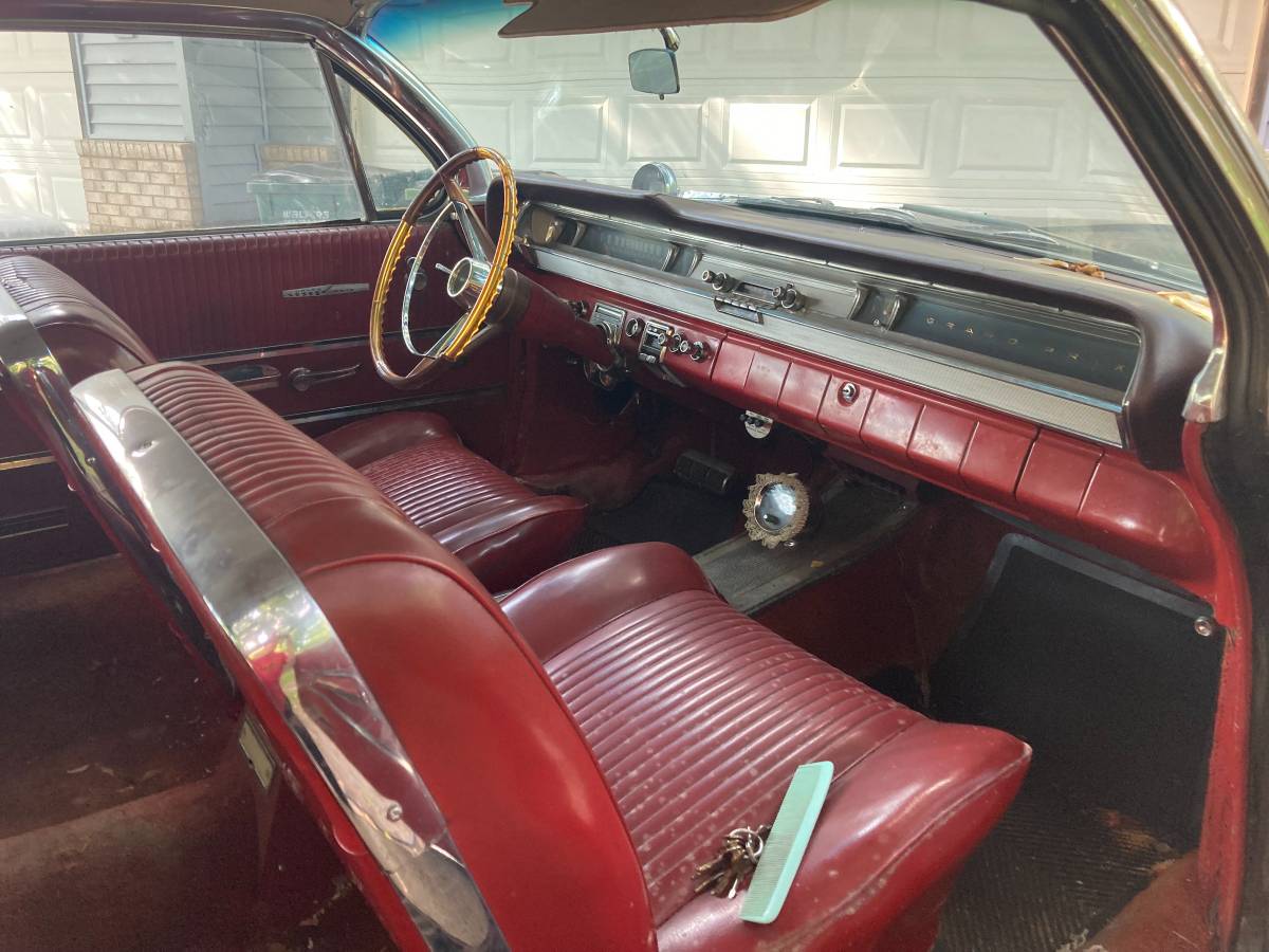 Pontiac-grand-prix-1962-18