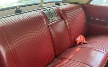 Pontiac-grand-prix-1962-19