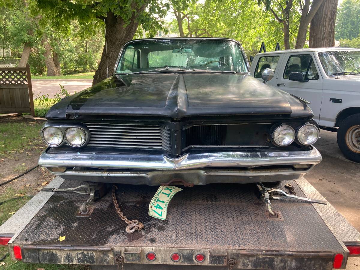 Pontiac-grand-prix-1962-2