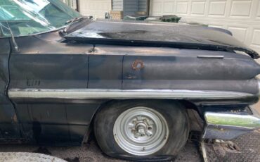 Pontiac-grand-prix-1962-4