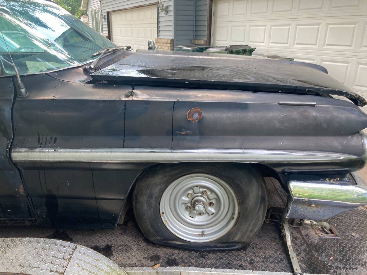 Pontiac-grand-prix-1962-4