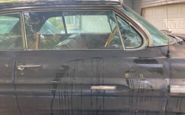 Pontiac-grand-prix-1962-5