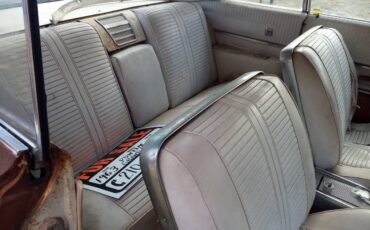 Pontiac-grand-prix-1963-grey-1