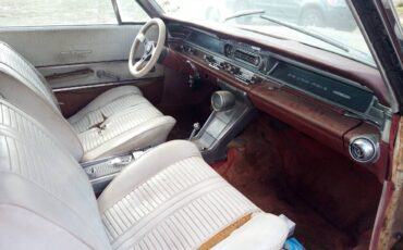 Pontiac-grand-prix-1963-grey-2