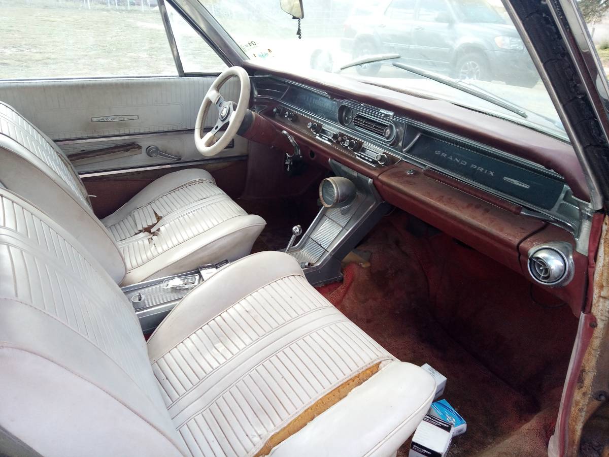 Pontiac-grand-prix-1963-grey-2