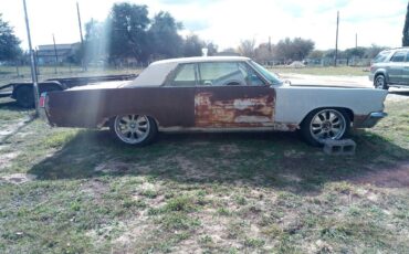 Pontiac-grand-prix-1963-grey-3