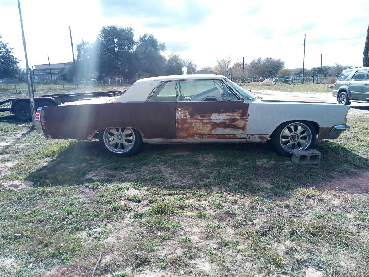 Pontiac-grand-prix-1963-grey-3