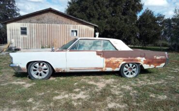 Pontiac-grand-prix-1963-grey-5