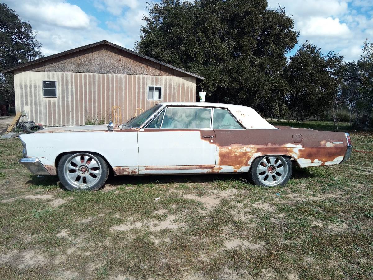 Pontiac-grand-prix-1963-grey-5
