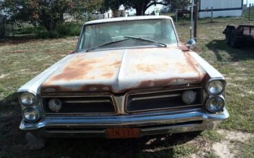 Pontiac-grand-prix-1963-grey-6