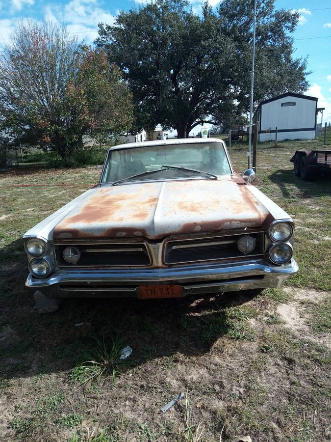 Pontiac-grand-prix-1963-grey-6