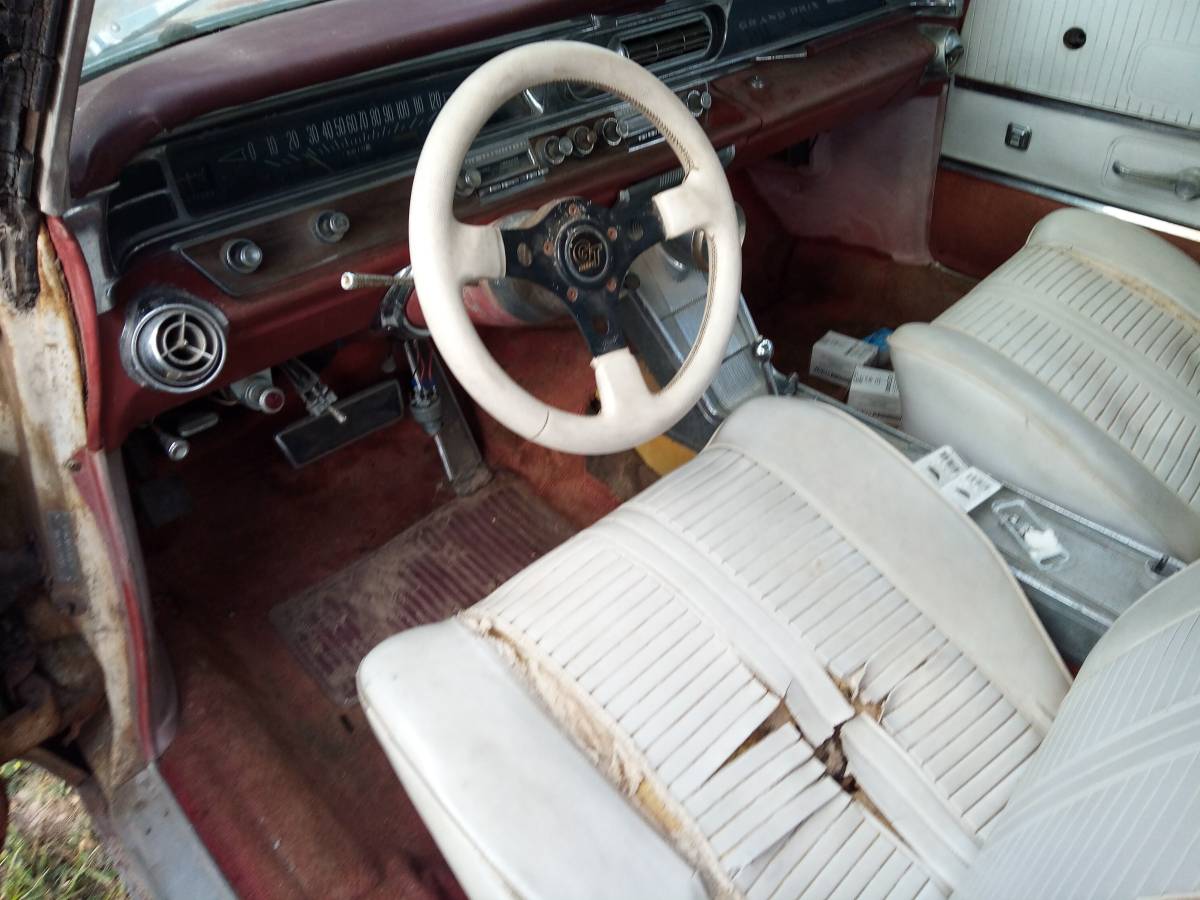 Pontiac-grand-prix-1963-grey