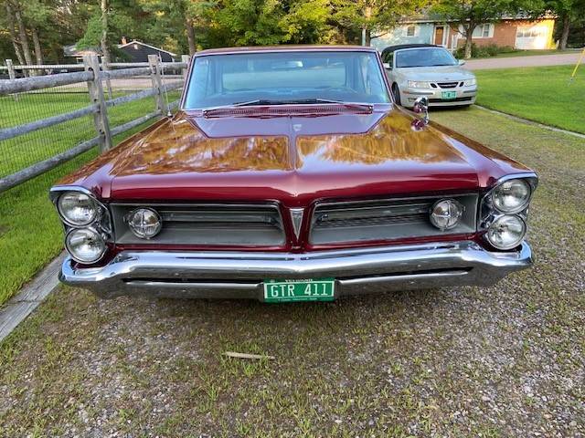 Pontiac-grand-prix-1963-red-12