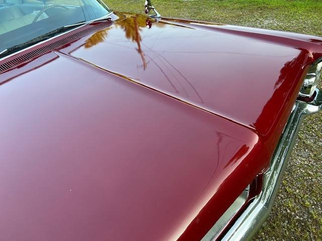 Pontiac-grand-prix-1963-red-13