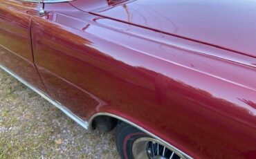 Pontiac-grand-prix-1963-red-14