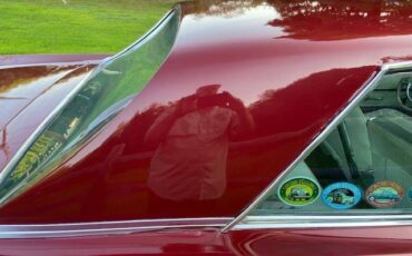 Pontiac-grand-prix-1963-red-16