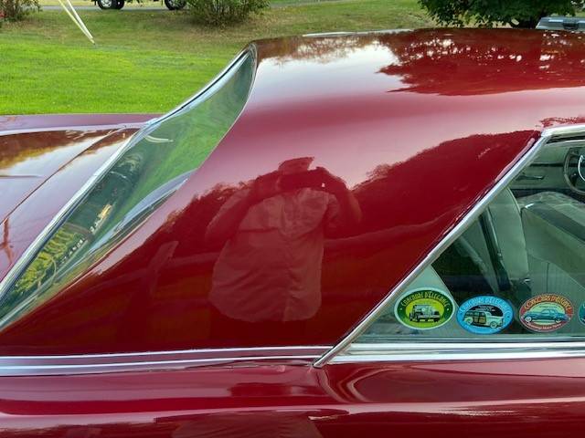 Pontiac-grand-prix-1963-red-16