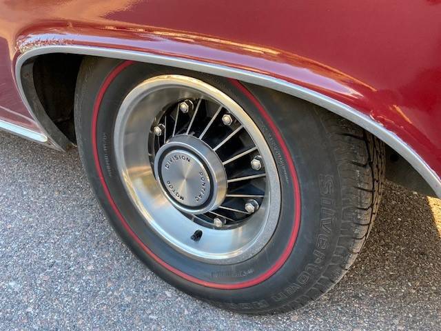 Pontiac-grand-prix-1963-red-3