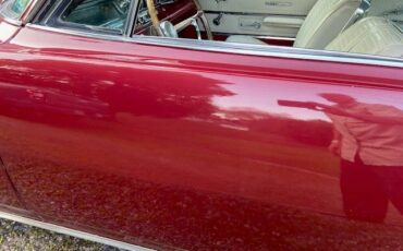 Pontiac-grand-prix-1963-red-5