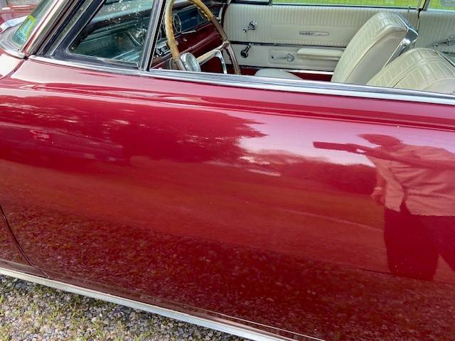 Pontiac-grand-prix-1963-red-5