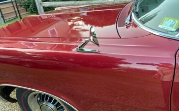 Pontiac-grand-prix-1963-red-6