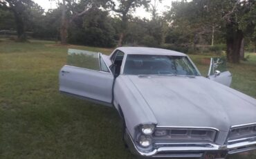 Pontiac-grand-prix-1965-grey-1